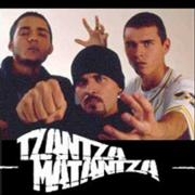 Avatar de URBANMC