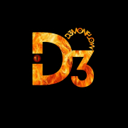 Avatar de D3monflow