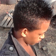 Avatar de DANI RANYER