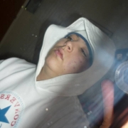 Avatar de MC MAR
