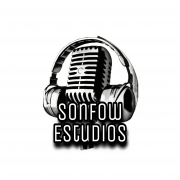 Avatar de Gelan