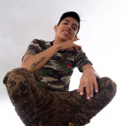 Avatar de Rey C