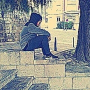 Avatar de eldevan_bh