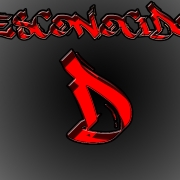 Avatar de masru