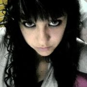 Avatar de Nephtiys