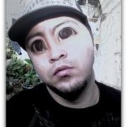 Avatar de chuyhope