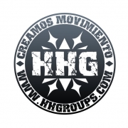 Avatar de KaseRap