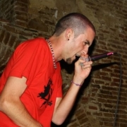 Avatar de Juan Gavira
