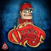 Avatar de Doble J Mc