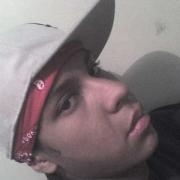 Avatar de McReykoz