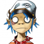 Avatar de ADR