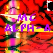 Avatar de ALPH-A