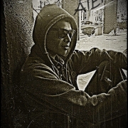 Avatar de aleko