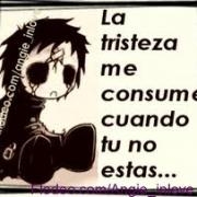 Avatar de jp1991