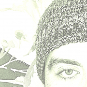 Avatar de (Esefecto)