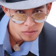 Avatar de DPaolo