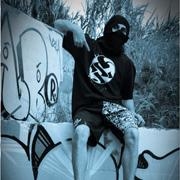 Avatar de hhipohh