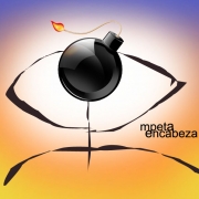 Avatar de montra