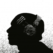 Avatar de Xichx