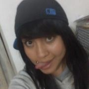 Avatar de jheisel