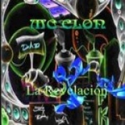 Avatar de MC_Clon