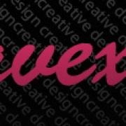 Avatar de Javexia