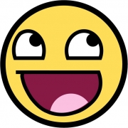Avatar de Jone