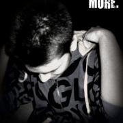 Avatar de More7