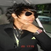 Avatar de trislok