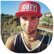 Avatar de siner