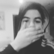 Avatar de Crettit