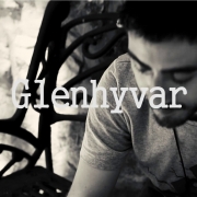 Avatar de Glenhyvar