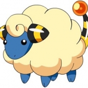 Avatar de mareeploque