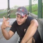 Avatar de huerspi