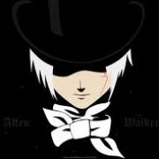 Avatar de yhfmc2