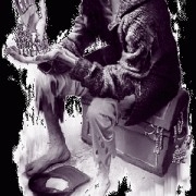 Avatar de squer