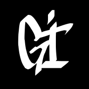 Avatar de Genios Independientes