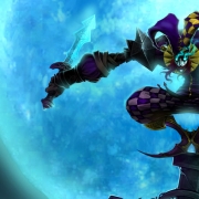 Avatar de Dacrzeck