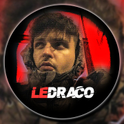 Avatar de LEDraco (RAP)