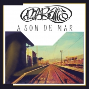 Avatar de Dj Jason(Rulando producciones)