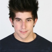 Avatar de Dolce
