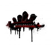 Avatar de Dialéctica Revolucionaria