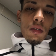 Avatar de mustamorii 