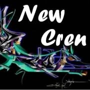 Avatar de NewCren