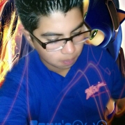 Avatar de Frikous