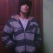 Avatar de Porte97