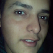 Avatar de stryker