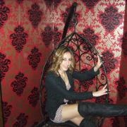 Avatar de lanena_89