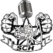 Avatar de Scratch HH