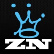 Avatar de escenahiphop
